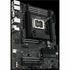 Asus Pro Pro WS W880-ACE SE Gaming Desktop Motherboard - Intel W880 Chipset - Socket LGA-1851 - ATX | SKU MB-W880ASE