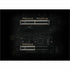 Asus Pro Pro WS W880-ACE SE Gaming Desktop Motherboard - Intel W880 Chipset - Socket LGA-1851 - ATX | SKU MB-W880ASE