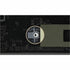 Asus Pro Pro WS W880-ACE SE Gaming Desktop Motherboard - Intel W880 Chipset - Socket LGA-1851 - ATX | SKU MB-W880ASE