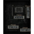 Asus Pro Pro WS W880-ACE SE Gaming Desktop Motherboard - Intel W880 Chipset - Socket LGA-1851 - ATX | SKU MB-W880ASE