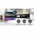 LG 65UL3Q-E Digital Signage Display | SKU LG-65UL3QE