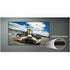 LG 65UL3Q-E Digital Signage Display | SKU LG-65UL3QE