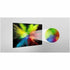 LG 65UL3Q-E Digital Signage Display | SKU LG-65UL3QE