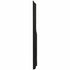 LG 65UL3Q-E Digital Signage Display | SKU LG-65UL3QE