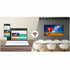 LG 65UL3Q-E Digital Signage Display | SKU LG-65UL3QE