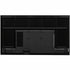 LG 65UL3Q-E Digital Signage Display | SKU LG-65UL3QE