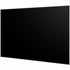 LG 65UL3Q-E Digital Signage Display | SKU LG-65UL3QE