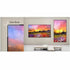 LG 65UL3Q-E Digital Signage Display | SKU LG-65UL3QE