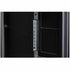 LG 65UL3Q-E Digital Signage Display | SKU LG-65UL3QE
