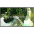 LG 65UL3Q-E Digital Signage Display | SKU LG-65UL3QE
