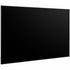 LG 65UL3Q-E Digital Signage Display | SKU LG-65UL3QE