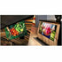LG 65UL3Q-E Digital Signage Display | SKU LG-65UL3QE