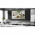 LG CreateBoard 86TR3DQ-B Collaboration Display | SKU LG-86TR3DQ