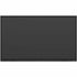 LG CreateBoard 86TR3DQ-B Collaboration Display | SKU LG-86TR3DQ