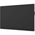 LG CreateBoard 86TR3DQ-B Collaboration Display | SKU LG-86TR3DQ
