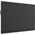 LG CreateBoard 86TR3DQ-B Collaboration Display | SKU LG-86TR3DQ