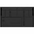 LG CreateBoard 86TR3DQ-B Collaboration Display | SKU LG-86TR3DQ