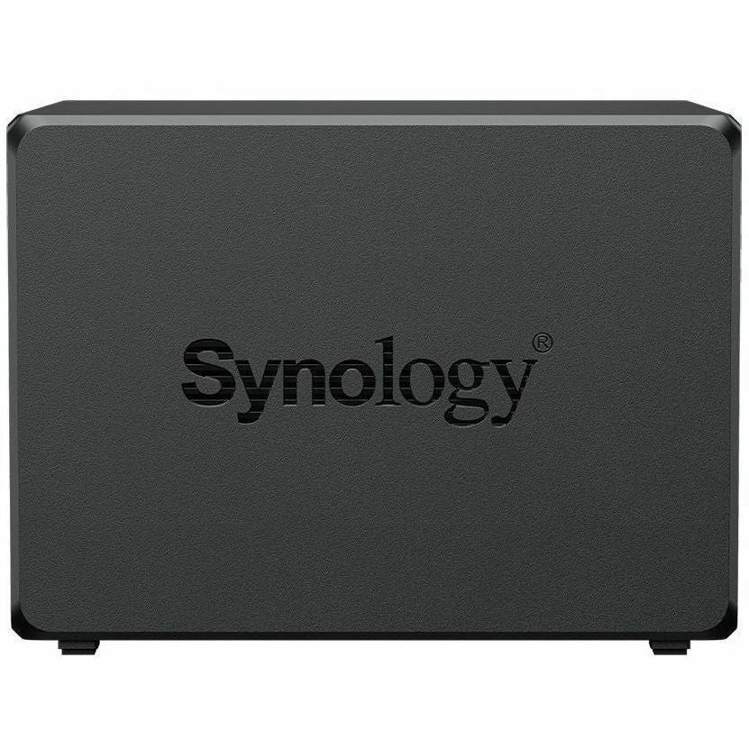 Synology DiskStation DS425+ SAN/NAS Storage System | SKU SYN-DS425P