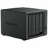 Synology DiskStation DS425+ SAN/NAS Storage System | SKU SYN-DS425P