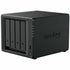 Synology DiskStation DS425+ SAN/NAS Storage System | SKU SYN-DS425P