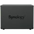 Synology DiskStation DS425+ SAN/NAS Storage System | SKU SYN-DS425P