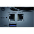 Synology DiskStation DS425+ SAN/NAS Storage System | SKU SYN-DS425P