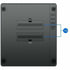 Synology DiskStation DS425+ SAN/NAS Storage System | SKU SYN-DS425P