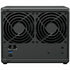 Synology DiskStation DS425+ SAN/NAS Storage System | SKU SYN-DS425P