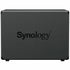 Synology DiskStation DS425+ SAN/NAS Storage System | SKU SYN-DS425P