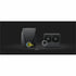 Synology DiskStation DS425+ SAN/NAS Storage System | SKU SYN-DS425P