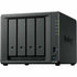Synology DiskStation DS425+ SAN/NAS Storage System | SKU SYN-DS425P