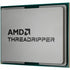 AMD Ryzen Threadripper 9970X 32-Cores | SKU RZ-9970XBX