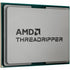 AMD Ryzen Threadripper 9970X 32-Cores | SKU RZ-9970XBX