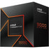 AMD Ryzen Threadripper 9970X 32-Cores | SKU RZ-9970XBX