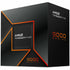 AMD Ryzen Threadripper 9970X 32-Cores | SKU RZ-9970XBX