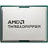 AMD Ryzen Threadripper 9970X 32-Cores | SKU RZ-9970XBX