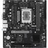 Asus Pro H810M-CT-CSM Desktop Motherboard - Intel H810 Chipset - Socket LGA-1851 - Micro ATX | SKU MB-PH81MCT