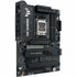 TUF X870E-PLUS WIFI7 Gaming Desktop Motherboard - AMD X870E Chipset - Socket AM5 - ATX | SKU MB-TX87EP7