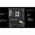 TUF X870E-PLUS WIFI7 Gaming Desktop Motherboard - AMD X870E Chipset - Socket AM5 - ATX | SKU MB-TX87EP7