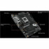 TUF X870E-PLUS WIFI7 Gaming Desktop Motherboard - AMD X870E Chipset - Socket AM5 - ATX | SKU MB-TX87EP7