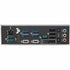TUF X870E-PLUS WIFI7 Gaming Desktop Motherboard - AMD X870E Chipset - Socket AM5 - ATX | SKU MB-TX87EP7