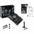 TUF X870E-PLUS WIFI7 Gaming Desktop Motherboard - AMD X870E Chipset - Socket AM5 - ATX | SKU MB-TX87EP7