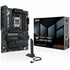 TUF X870E-PLUS WIFI7 Gaming Desktop Motherboard - AMD X870E Chipset - Socket AM5 - ATX | SKU MB-TX87EP7
