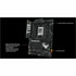 TUF X870E-PLUS WIFI7 Gaming Desktop Motherboard - AMD X870E Chipset - Socket AM5 - ATX | SKU MB-TX87EP7
