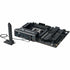 TUF X870E-PLUS WIFI7 Gaming Desktop Motherboard - AMD X870E Chipset - Socket AM5 - ATX | SKU MB-TX87EP7