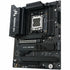 TUF X870E-PLUS WIFI7 Gaming Desktop Motherboard - AMD X870E Chipset - Socket AM5 - ATX | SKU MB-TX87EP7