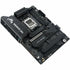 TUF X870E-PLUS WIFI7 Gaming Desktop Motherboard - AMD X870E Chipset - Socket AM5 - ATX | SKU MB-TX87EP7