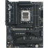 TUF X870E-PLUS WIFI7 Gaming Desktop Motherboard - AMD X870E Chipset - Socket AM5 - ATX | SKU MB-TX87EP7