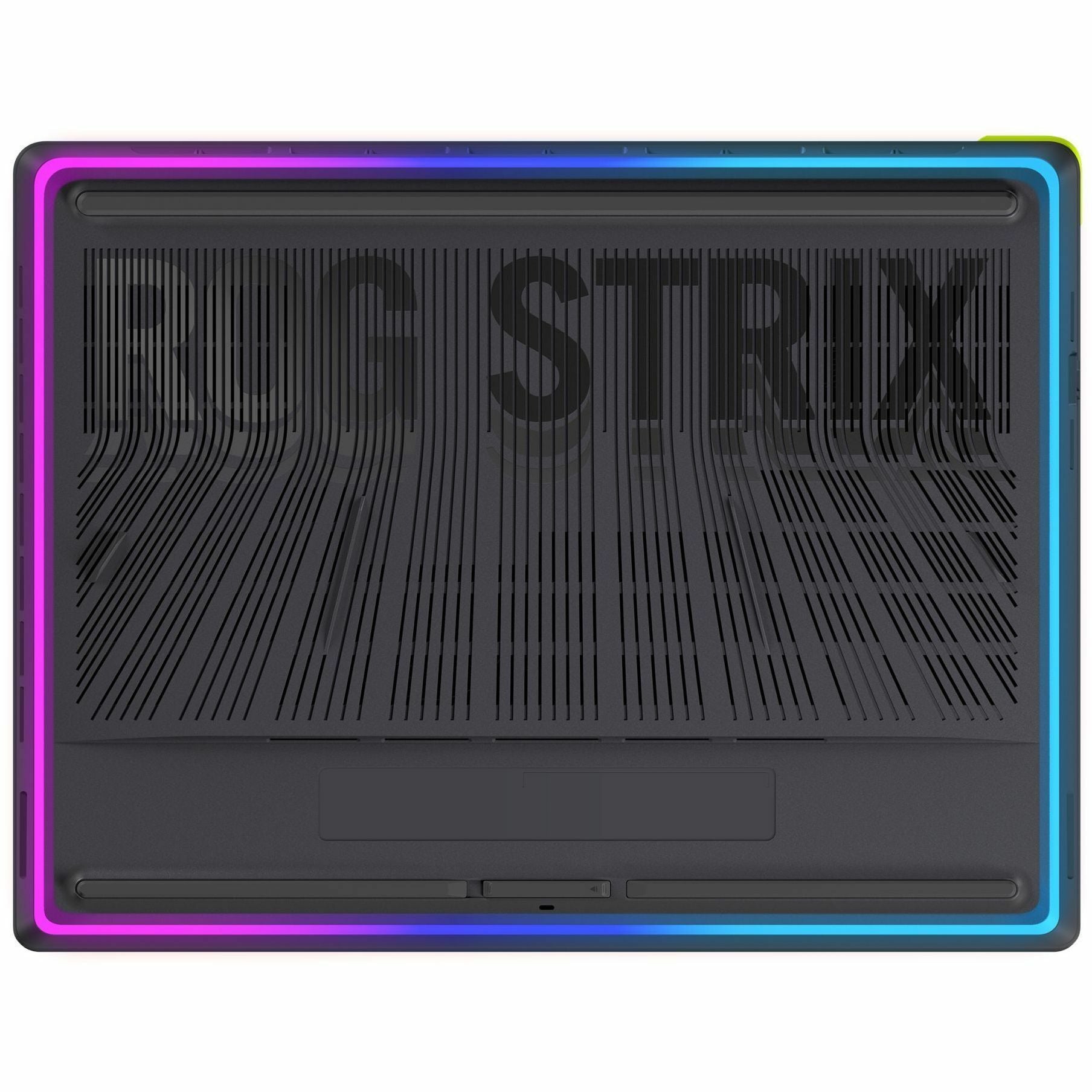 Asus ROG Strix G16 G615 G615JHR-DS74 16" Gaming Notebook - Intel Core i7 14th Gen i7-14650HX - 16 GB - 1 TB SSD | SKU AS-G615J74