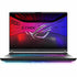 Asus ROG Strix G16 G615 G615JHR-DS74 16" Gaming Notebook - Intel Core i7 14th Gen i7-14650HX - 16 GB - 1 TB SSD | SKU AS-G615J74
